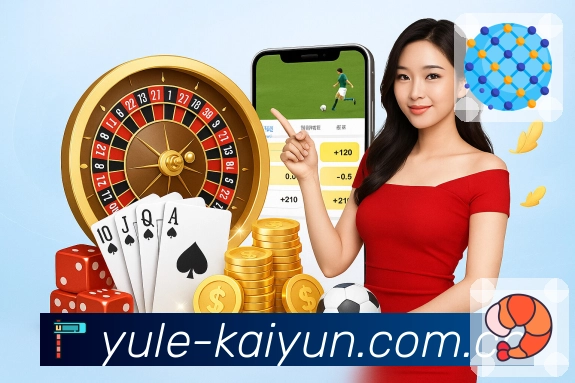 我们的使命与愿景