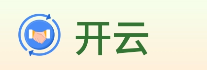 开云 Logo